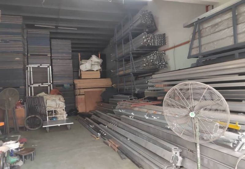 Bandar Teknologi Kajang