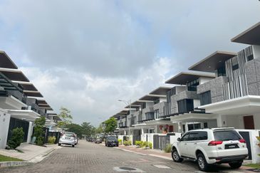 Sierra 6 @ 16 Sierra