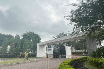 Sierra 6 @ 16 Sierra