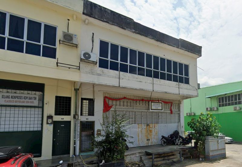 Bandar Bukit Puchong