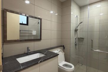 The Park Sky Residence