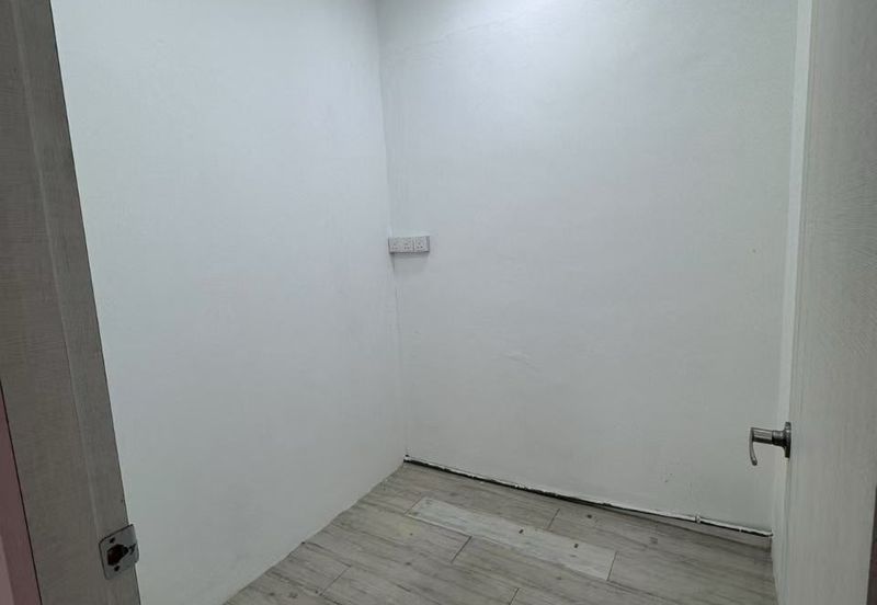 Bandar Puteri Puchong