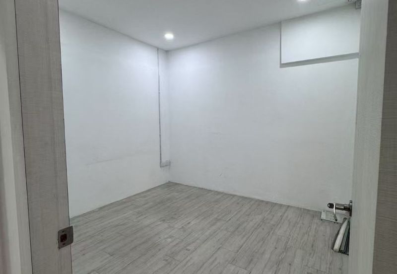 Bandar Puteri Puchong