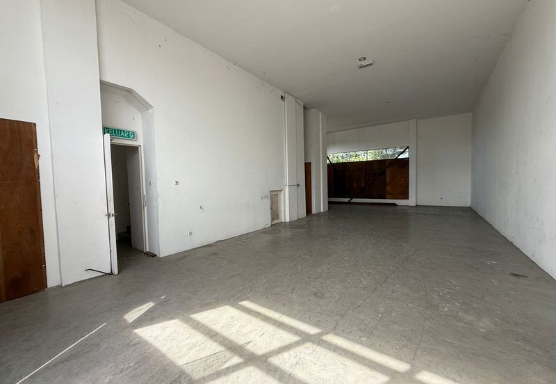 Semtec Technology Park