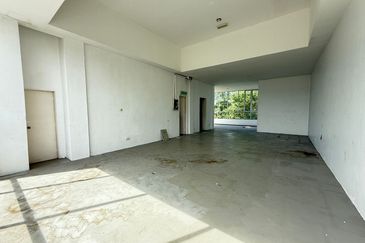 Semtec Technology Park