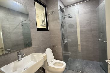 Gems Residence, Putrajaya