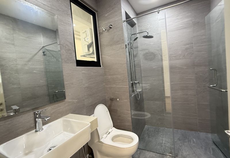 Gems Residence, Putrajaya