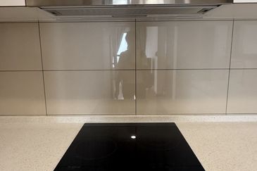 Gems Residence, Putrajaya