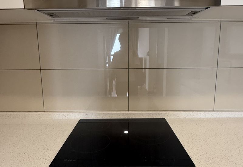 Gems Residence, Putrajaya