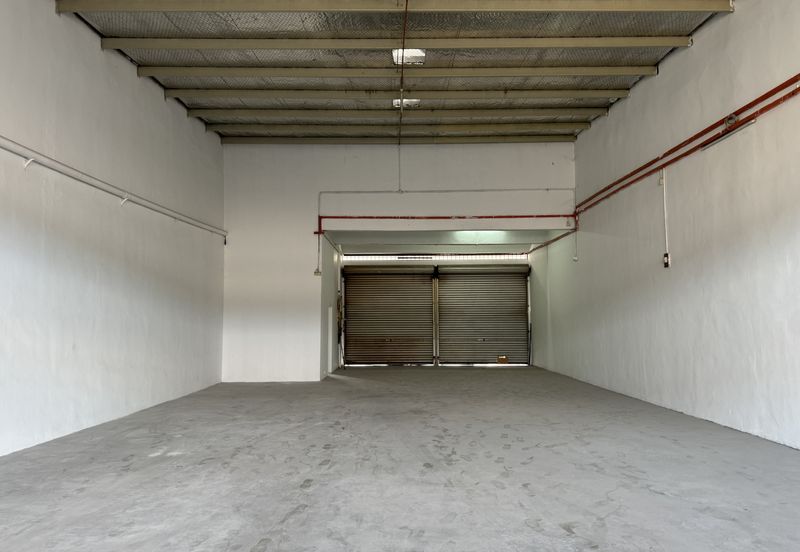 Bandar Teknologi Kajang