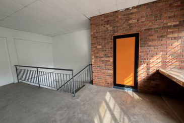 Bandar Teknologi Kajang