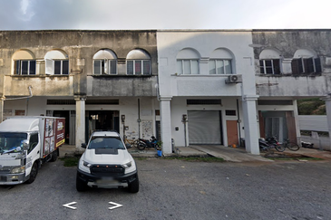 Bandar Teknologi Kajang