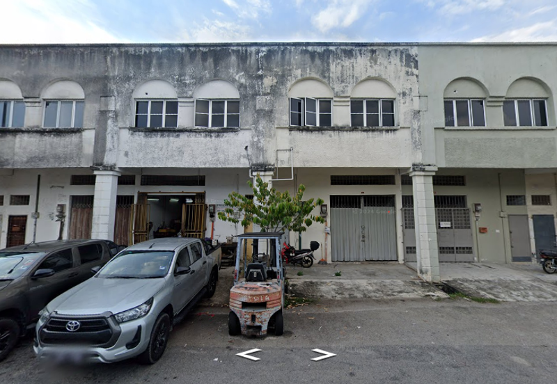 Bandar Teknologi Kajang