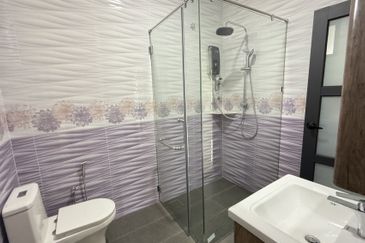 College Heights Garden Resort