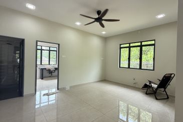 College Heights Garden Resort