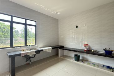 College Heights Garden Resort