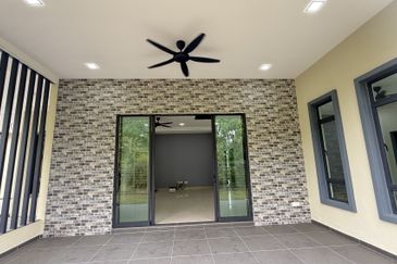 College Heights Garden Resort