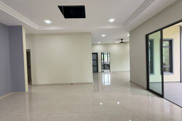 College Heights Garden Resort