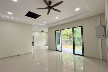 College Heights Garden Resort