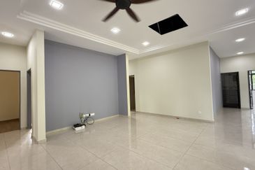 College Heights Garden Resort