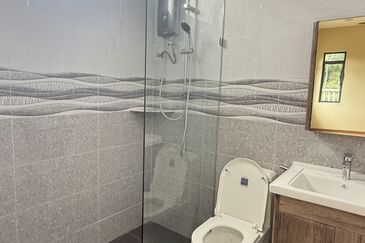 College Heights Garden Resort