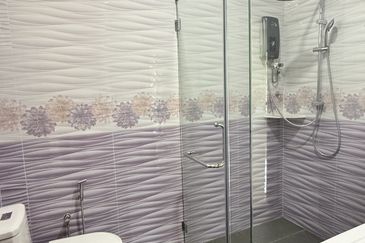 College Heights Garden Resort