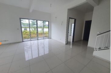 Hiroki Presint 2 Kajang 2