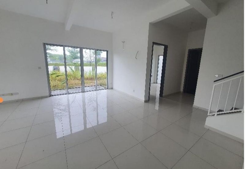 Hiroki Presint 2 Kajang 2