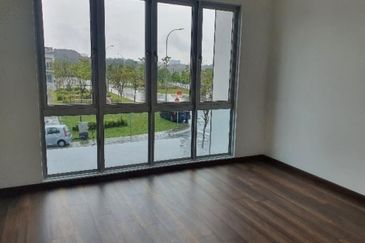 Hiroki Presint 2 Kajang 2