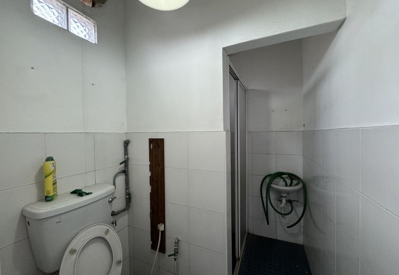 Bandar Teknologi Kajang