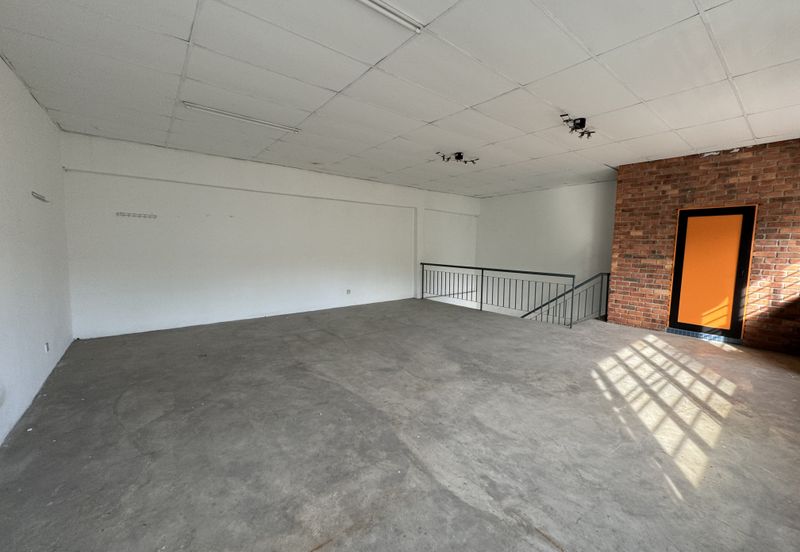 Bandar Teknologi Kajang