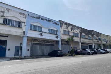 Bandar Teknologi Kajang