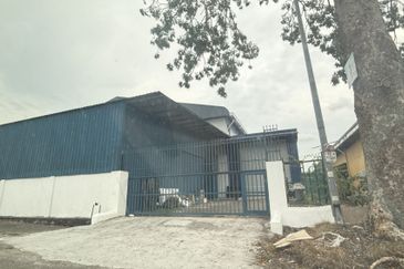 Bandar Teknologi Kajang