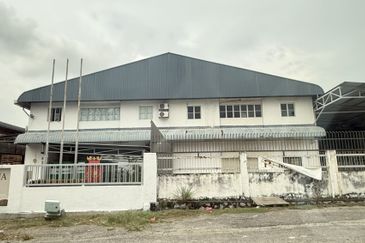 Bandar Teknologi Kajang