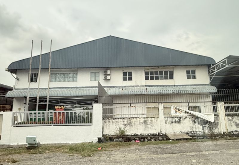 Bandar Teknologi Kajang