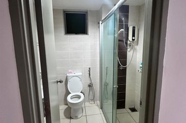 Parc @ One South (Phase 2)