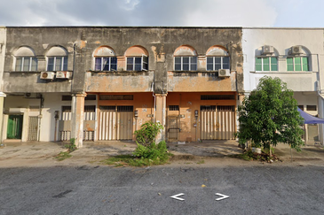 Bandar Teknologi Kajang