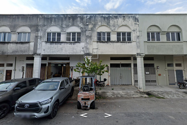 Bandar Teknologi Kajang