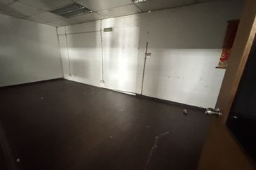 Bandar Teknologi Kajang