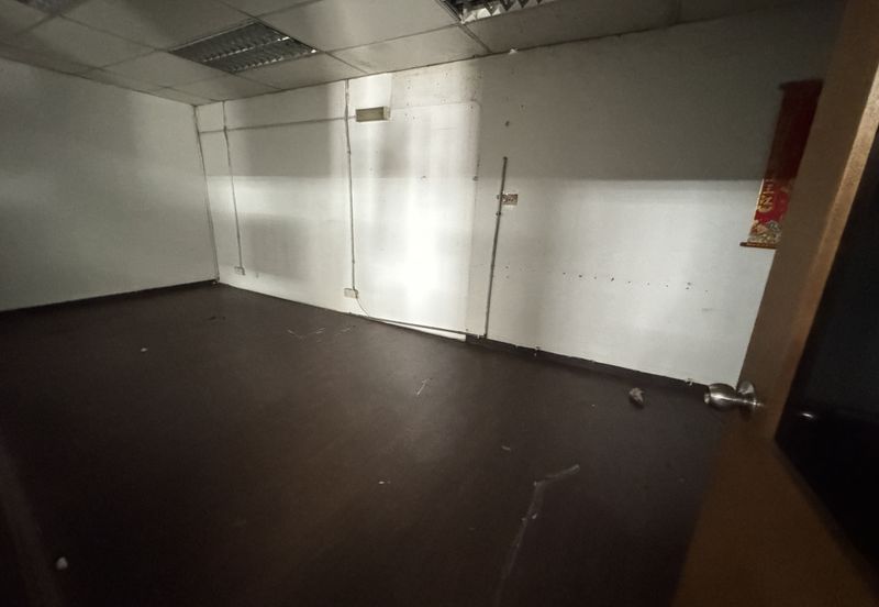 Bandar Teknologi Kajang