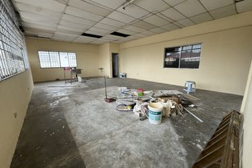 Bandar Teknologi Kajang