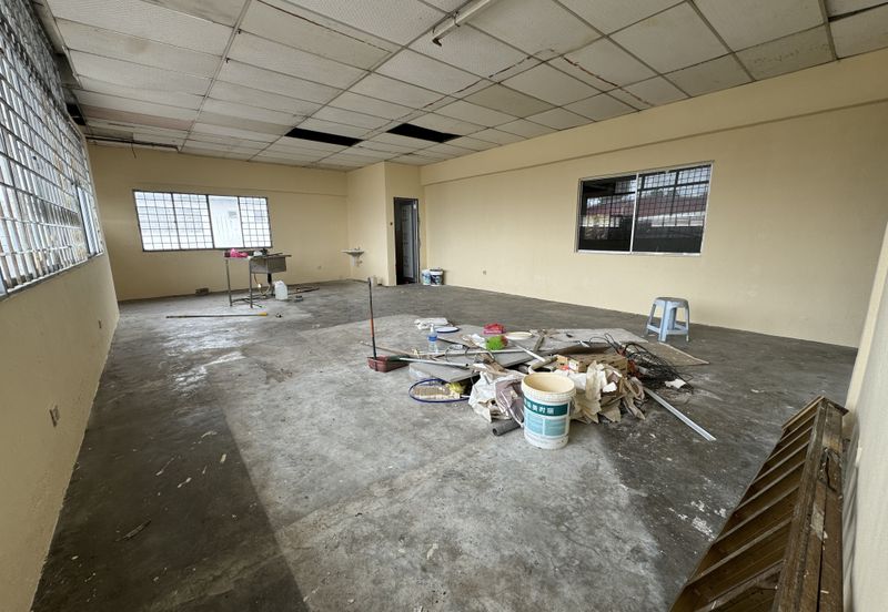 Bandar Teknologi Kajang