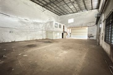 Bandar Teknologi Kajang