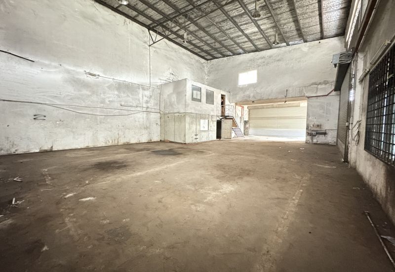 Bandar Teknologi Kajang