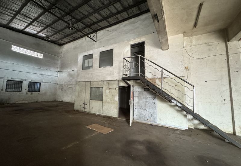 Bandar Teknologi Kajang