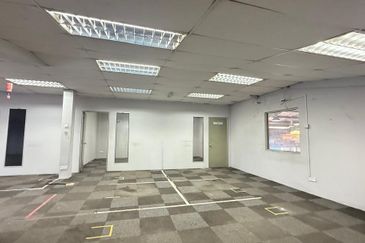 Bandar Baru Bangi