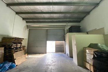 Bandar Teknologi Kajang