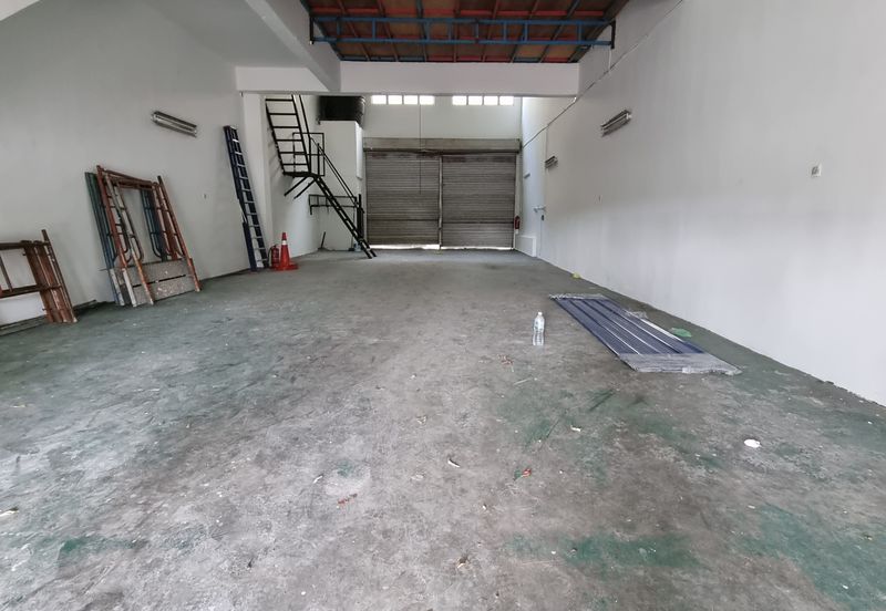 Bandar Teknologi Kajang