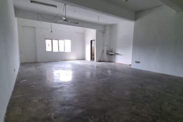 Bandar Teknologi Kajang