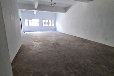 Bandar Teknologi Kajang